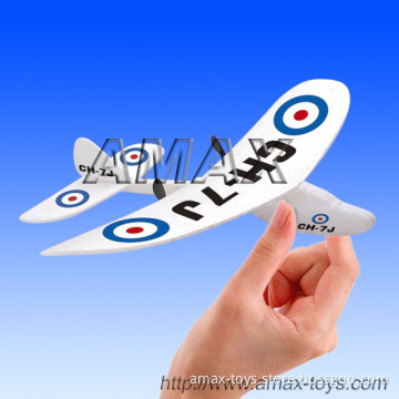 rp-604 RC MINI shark Airplane